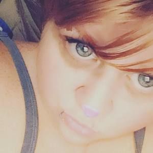 Meet your Posher, Kalyn